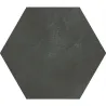 Motif obsidiana